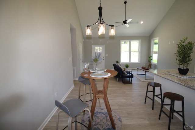 621 S St, Bedford, VA 24523 - photo 14