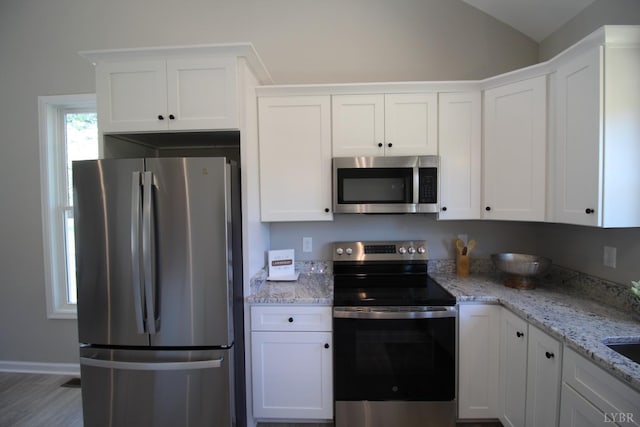 621 S St, Bedford, VA 24523 - photo 8
