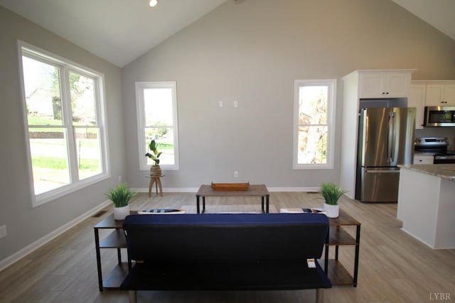 621 S St, Bedford, VA 24523 - photo 6