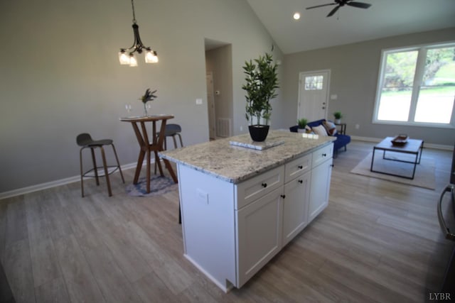621 S St, Bedford, VA 24523 - photo 11