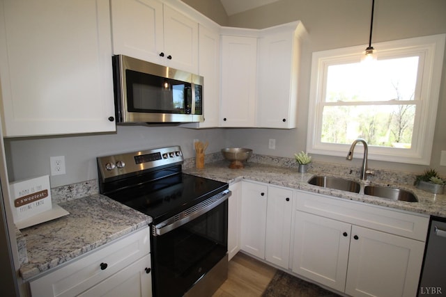 621 S St, Bedford, VA 24523 - photo 9