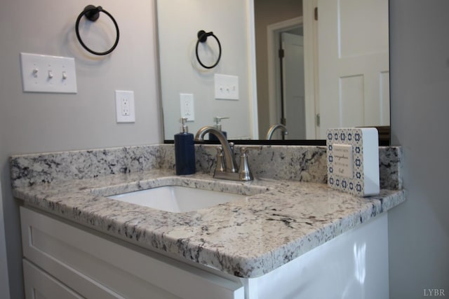621 S St, Bedford, VA 24523 - photo 33