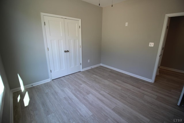621 S St, Bedford, VA 24523 - photo 30
