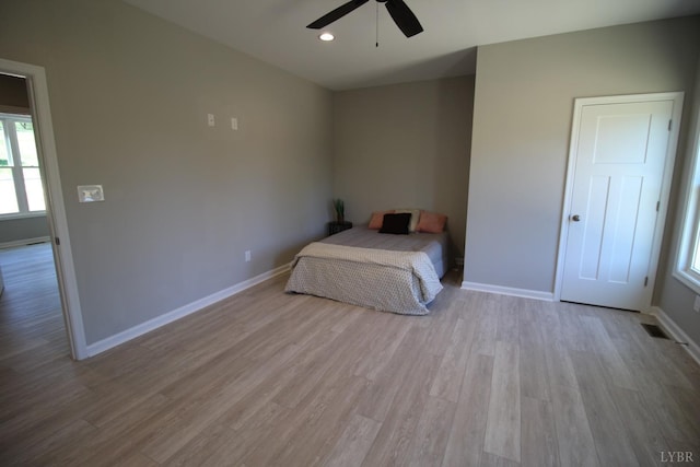 621 S St, Bedford, VA 24523 - photo 25