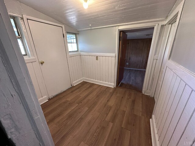 121 Tate St, Danville, VA 24540 - photo 12
