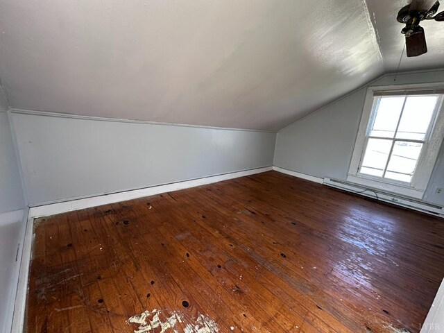 121 Tate St, Danville, VA 24540 - photo 8