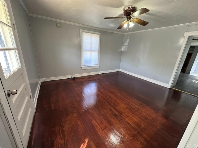 121 Tate St, Danville, VA 24540 - photo 2