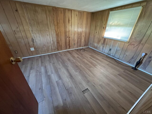 121 Tate St, Danville, VA 24540 - photo 10