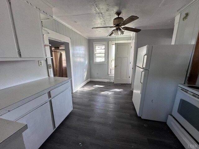 121 Tate St, Danville, VA 24540 - photo 6