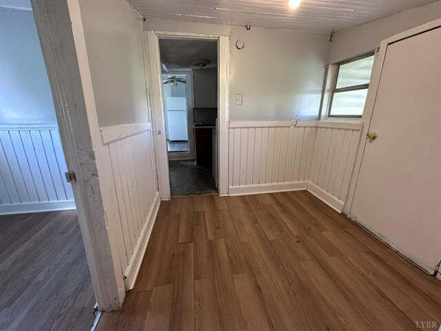 121 Tate St, Danville, VA 24540 - photo 13