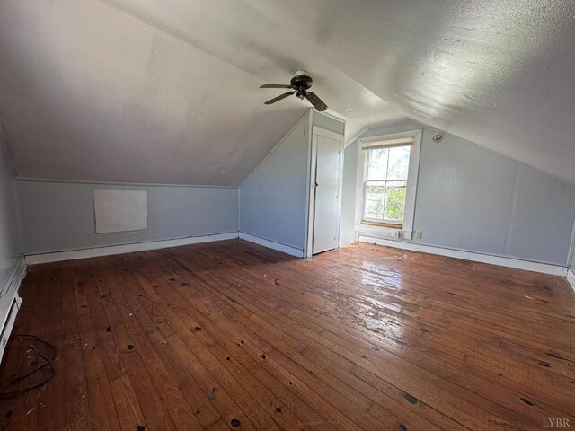 121 Tate St, Danville, VA 24540 - photo 9