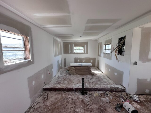 121 Tate St, Danville, VA 24540 - photo 23