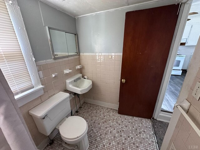 121 Tate St, Danville, VA 24540 - photo 17