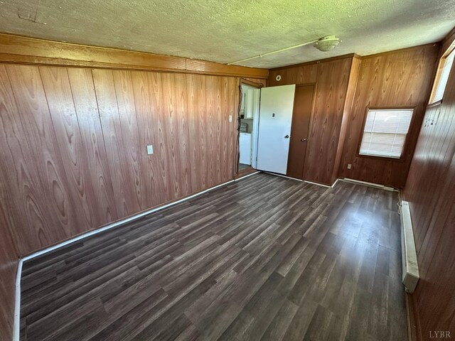 121 Tate St, Danville, VA 24540 - photo 19