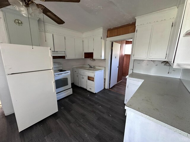 121 Tate St, Danville, VA 24540 - photo 5