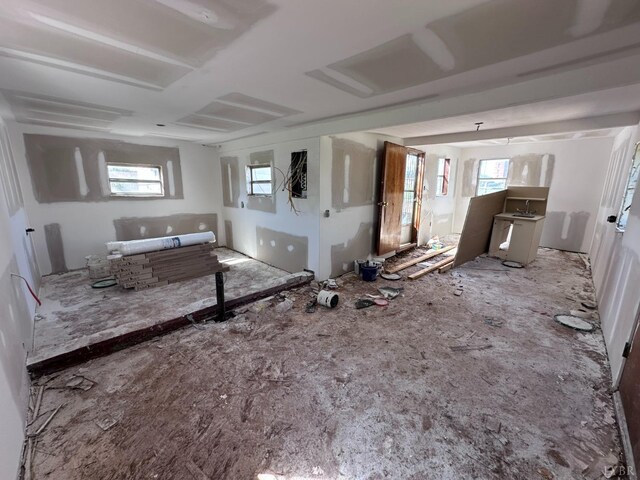 121 Tate St, Danville, VA 24540 - photo 22