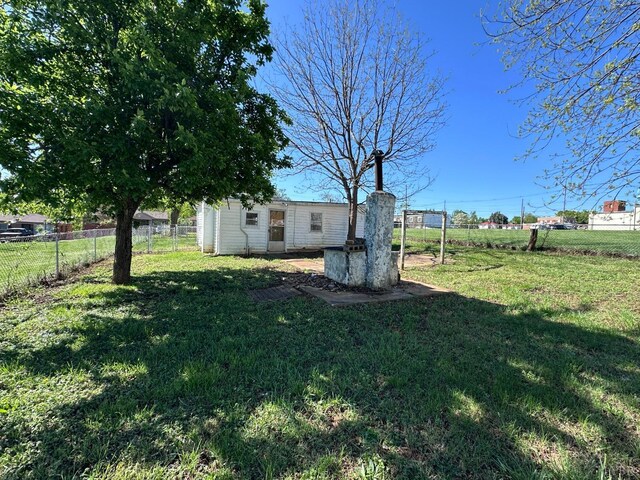 121 Tate St, Danville, VA 24540 - photo 31