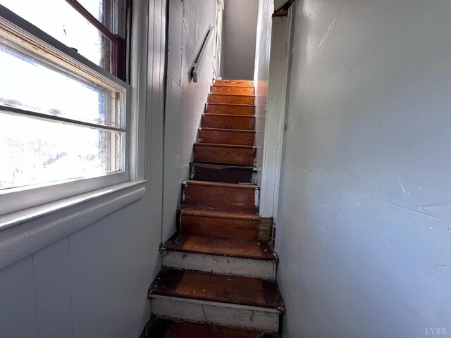 121 Tate St, Danville, VA 24540 - photo 7