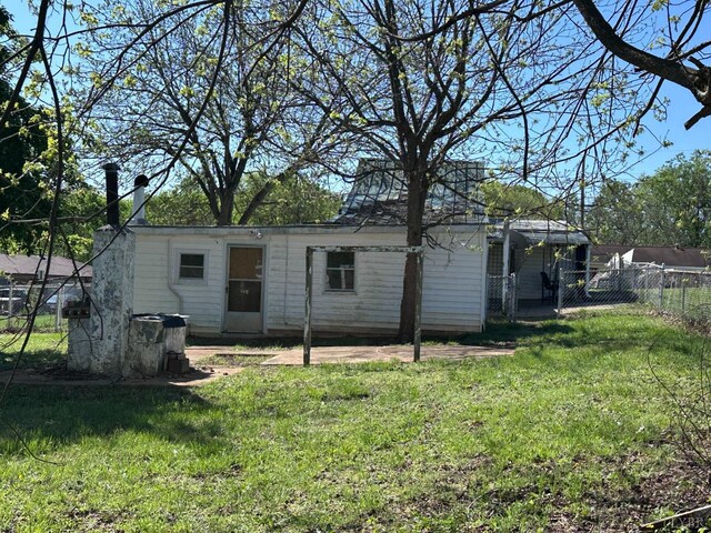 121 Tate St, Danville, VA 24540 - photo 30