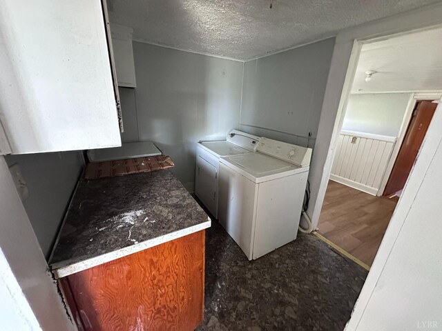 121 Tate St, Danville, VA 24540 - photo 14