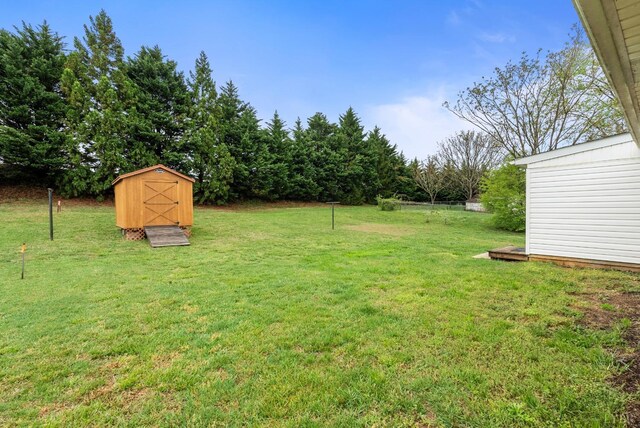 222 Frazier Rd, Altavista, VA 24517 - photo 25