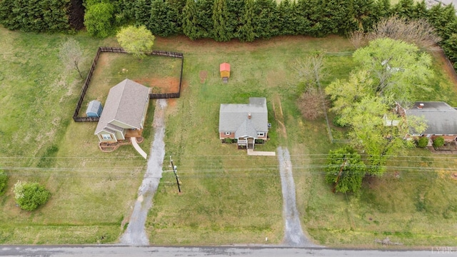 222 Frazier Rd, Altavista, VA 24517 - photo 28