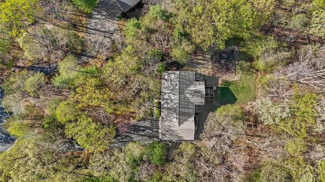 303 Somerset Pl, Rustburg, VA 24588 - view of subject property
