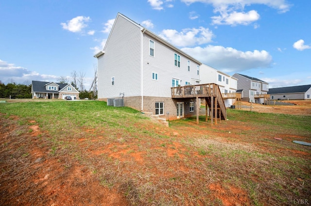 1183 Boonsboro Meadows Dr, Lynchburg, VA 24503 - photo 50