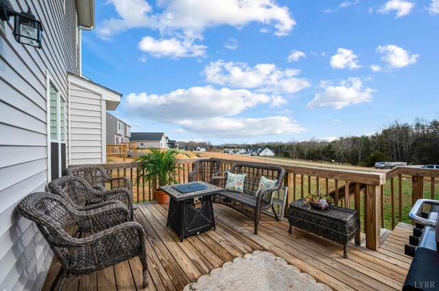 1183 Boonsboro Meadows Dr, Lynchburg, VA 24503 - photo 43