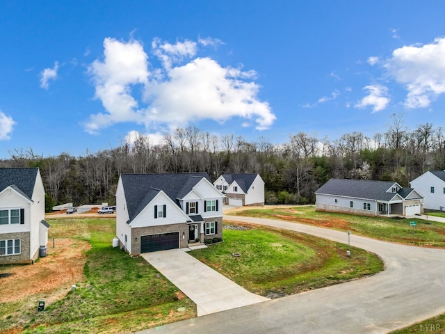 1183 Boonsboro Meadows Dr, Lynchburg, VA 24503 - photo 44