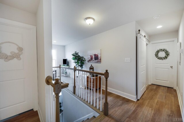 1183 Boonsboro Meadows Dr, Lynchburg, VA 24503 - photo 25