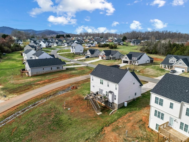 1183 Boonsboro Meadows Dr, Lynchburg, VA 24503 - photo 47