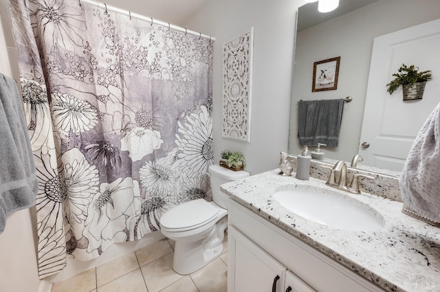 1183 Boonsboro Meadows Dr, Lynchburg, VA 24503 - photo 24