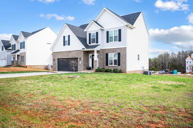 1183 Boonsboro Meadows Dr, Lynchburg, VA 24503 - photo 49