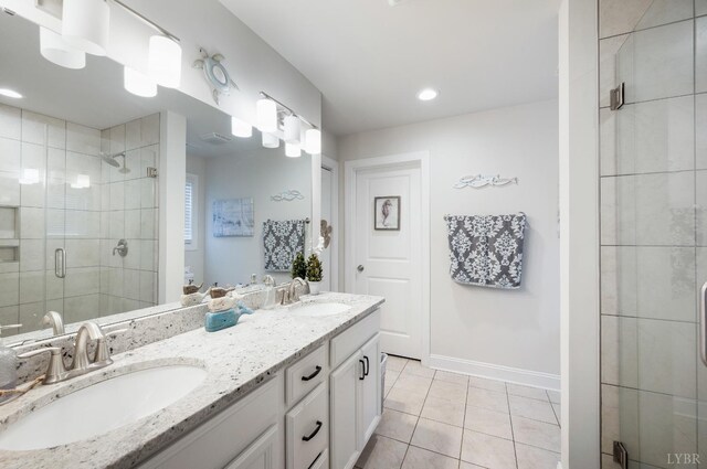 1183 Boonsboro Meadows Dr, Lynchburg, VA 24503 - photo 28