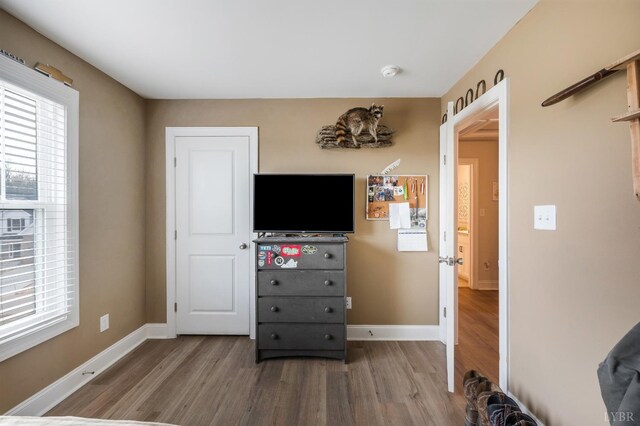 1183 Boonsboro Meadows Dr, Lynchburg, VA 24503 - photo 40