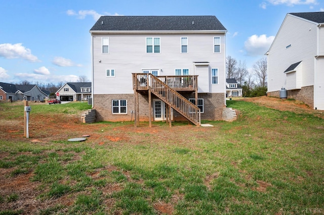 1183 Boonsboro Meadows Dr, Lynchburg, VA 24503 - photo 51