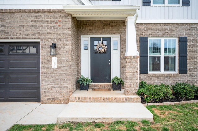1183 Boonsboro Meadows Dr, Lynchburg, VA 24503 - photo 2