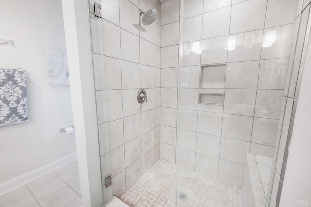 1183 Boonsboro Meadows Dr, Lynchburg, VA 24503 - photo 29
