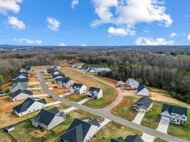 1183 Boonsboro Meadows Dr, Lynchburg, VA 24503 - photo 46