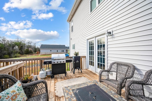 1183 Boonsboro Meadows Dr, Lynchburg, VA 24503 - photo 45