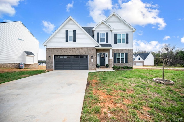 1183 Boonsboro Meadows Dr, Lynchburg, VA 24503 - photo 1