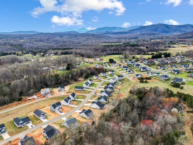 1183 Boonsboro Meadows Dr, Lynchburg, VA 24503 - photo 48