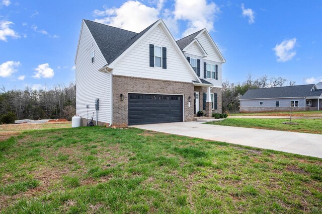 1183 Boonsboro Meadows Dr, Lynchburg, VA 24503 - photo 53