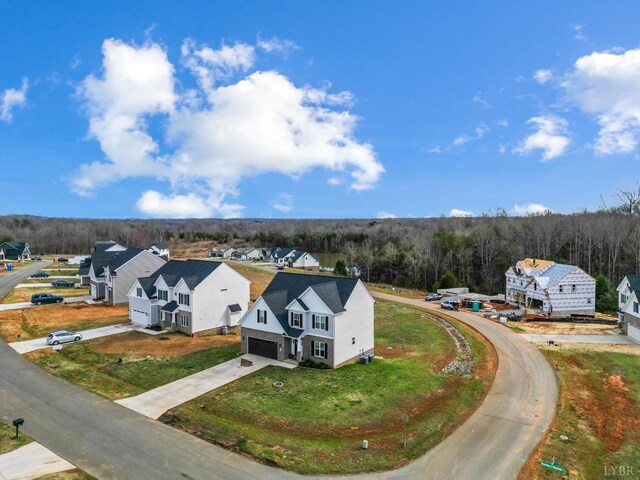 1183 Boonsboro Meadows Dr, Lynchburg, VA 24503 - photo 55