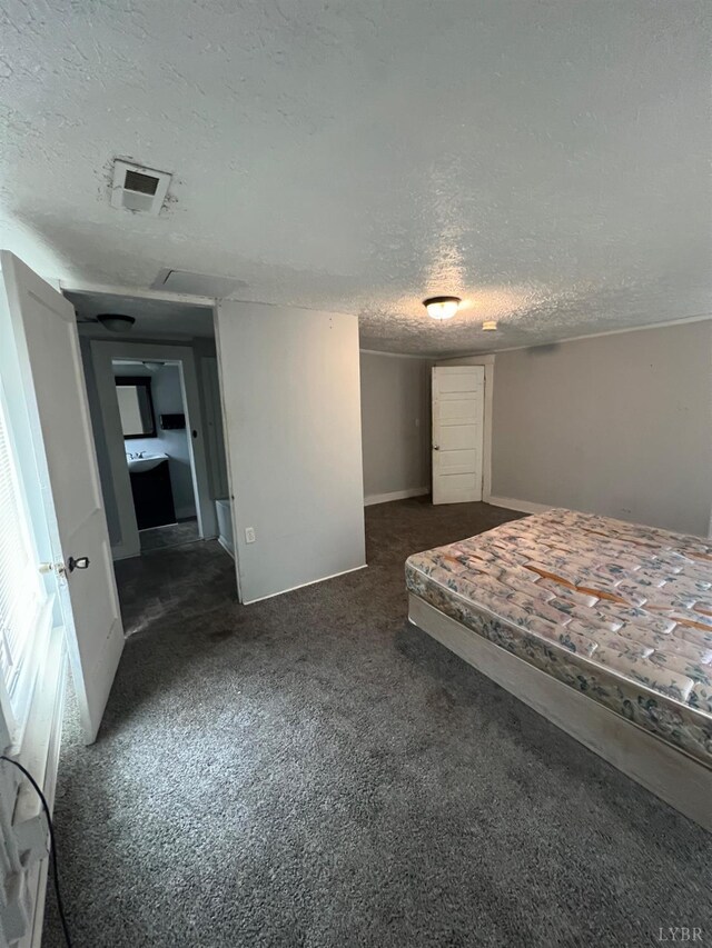 2468 Mosby Ave, Lynchburg, VA 24501 - photo 11
