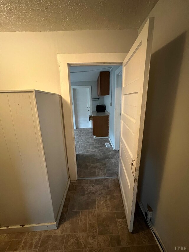 2468 Mosby Ave, Lynchburg, VA 24501 - photo 7