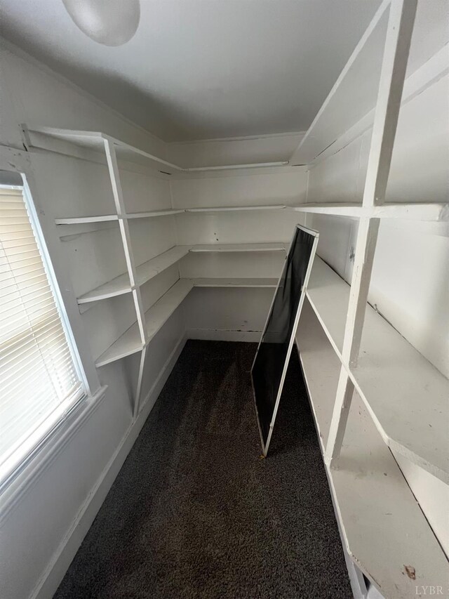 2468 Mosby Ave, Lynchburg, VA 24501 - photo 14