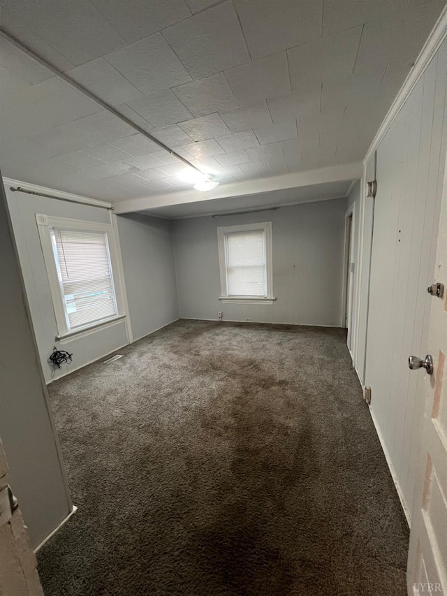 2468 Mosby Ave, Lynchburg, VA 24501 - photo 17