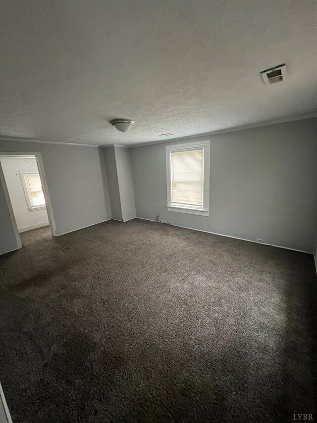 2468 Mosby Ave, Lynchburg, VA 24501 - photo 9